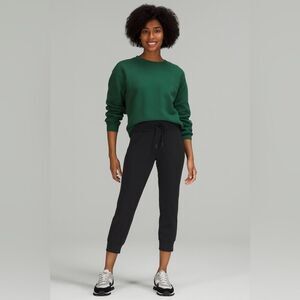 Lululemon Ready to Rulu Jogger, High Rise. Slim fit. Size 4 workout casual comfy